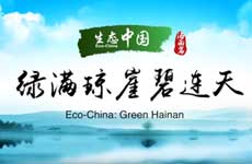 Eco-China