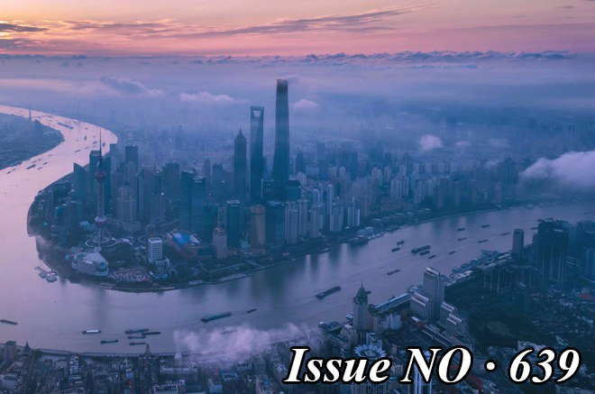 Key insights into China's current economic situation