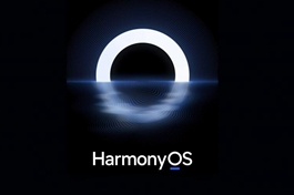 Huawei's HarmonyOS 4 reports over 60 mln users