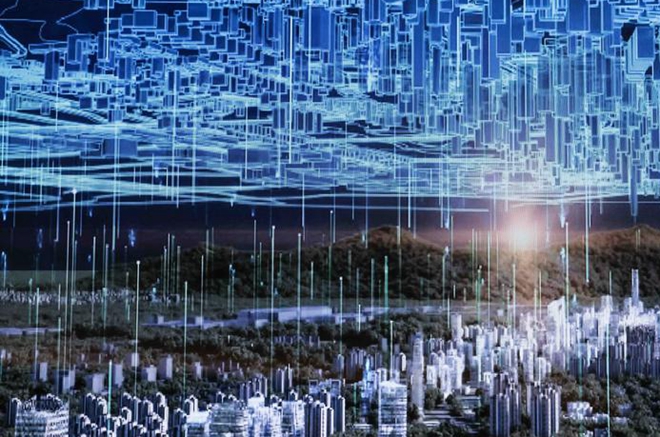 China's local "two sessions" convey confidence in 2024 economy