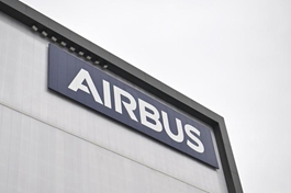 Airbus seeks full lifecycle cooperation with Chinese suppliers
