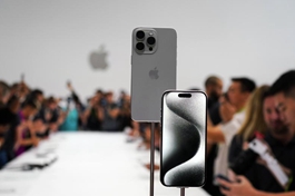 Apple to expand applied research lab in China