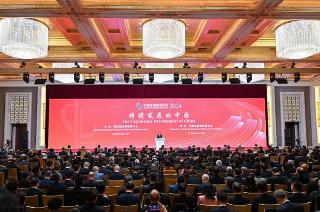 Multinationals ready to embrace new opportunities in Chinese market