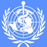 WHO asks for implementation of int'l health regulations