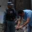10 killed, 14 injured in Taliban coordinated attack in Kabul