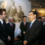 Chinese premier stresses importance of innovation, IPR protection
