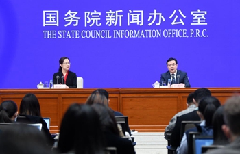 China's GDP expands 9.8 pct in first three quarters