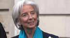 IMF Chief Lagarde made witness in Tapie arbitration case
