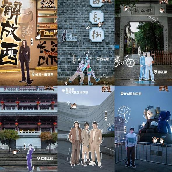 /private/var/folders/ks/r7tdwhm94h98_tz_z4hr1crc0000gn/T/com.kingsoft.wpsoffice.mac/picturecompress_20221103145228/output_1.jpgoutput_1