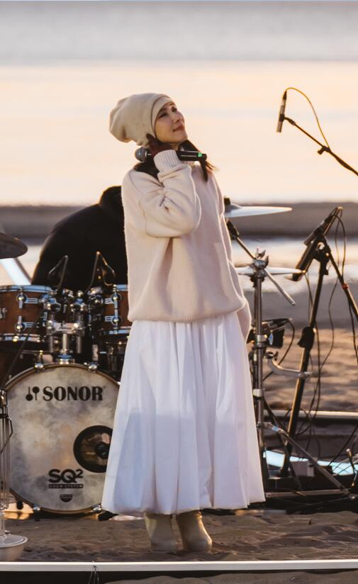 新年最暖直播收官！超3600万人在视频号直播间迎接2023第一缕阳光