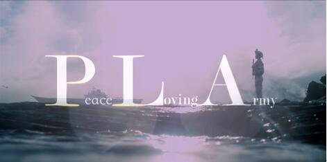 每个时代,都是英雄惜英雄——专访导演叶庭浒 每个时代,都是英雄惜英雄——专访导演叶庭浒