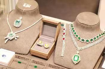 微信图片_20240321091415