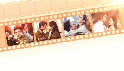 微短剧从“爽感狂飙”到迈向精品化