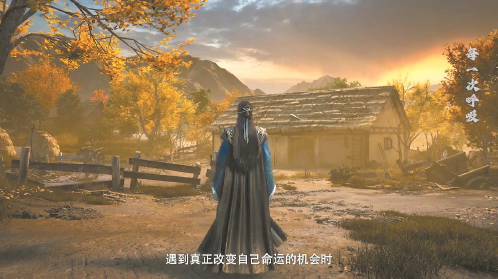 长短之争背后，重要的是创造观察生活的新视角