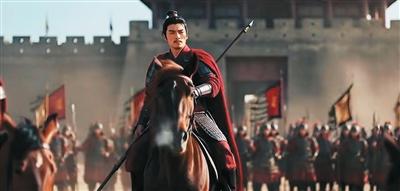 从“拼量”到“提质”——漫剧成为微短剧领域新看点