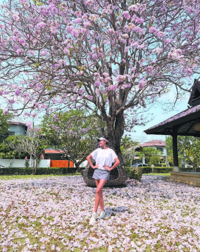 “上世纪艺人”翻红，大众文娱的消费逻辑变了