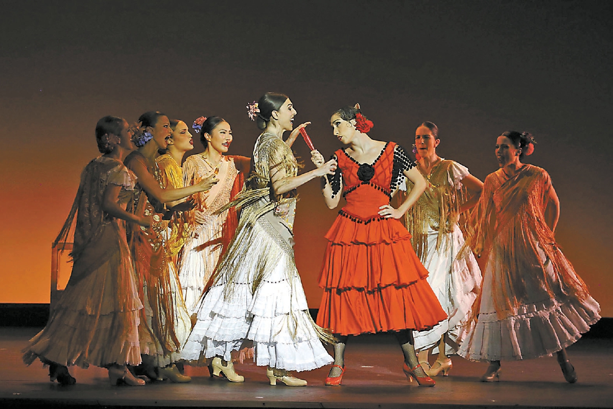 AI让演员走开的年代 人还能做什么