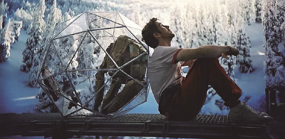 《挽救计划》：“手搓”之作的诚意值得被更多人看见