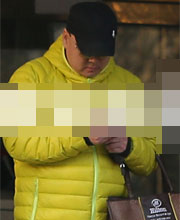 郭冬临现身春晚语言类二审