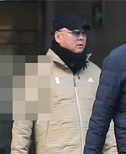 郭冬临搭档刘涛