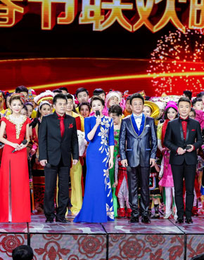 硬汉+男神+女神 &ldquo;反腐&rdquo;题材亮眼