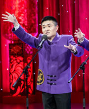 苗阜王声《这不是我的》