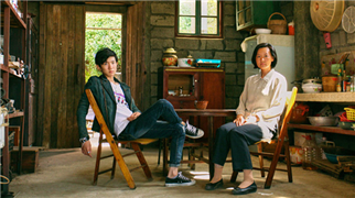 《地久天长》发布终极预告片