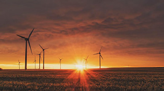 二十四节气之原创音乐《立冬的旋律》