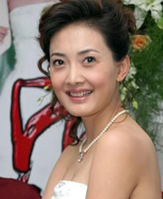 牛莉确认春晚小品已被毙 称感到委屈有些失落