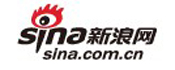 新浪网