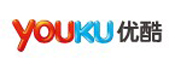 优酷
