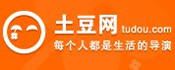 土豆网
