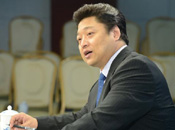 老将梁召今眼中的青歌赛