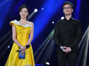 决赛二期B组晋级名单揭晓