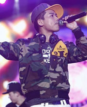 苏醒湖北春晚正式复出