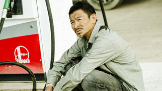 刘德华变身细节全揭秘