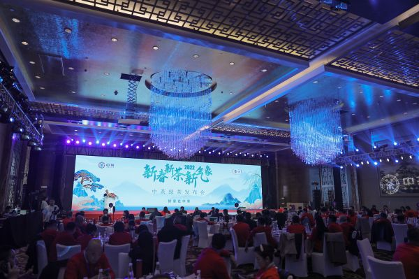 微信图片_20220302100923