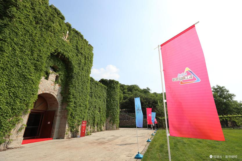 图片4.png 图片4.png