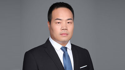 中科闻歌王磊：融媒体生态是能力协同与创新的生态