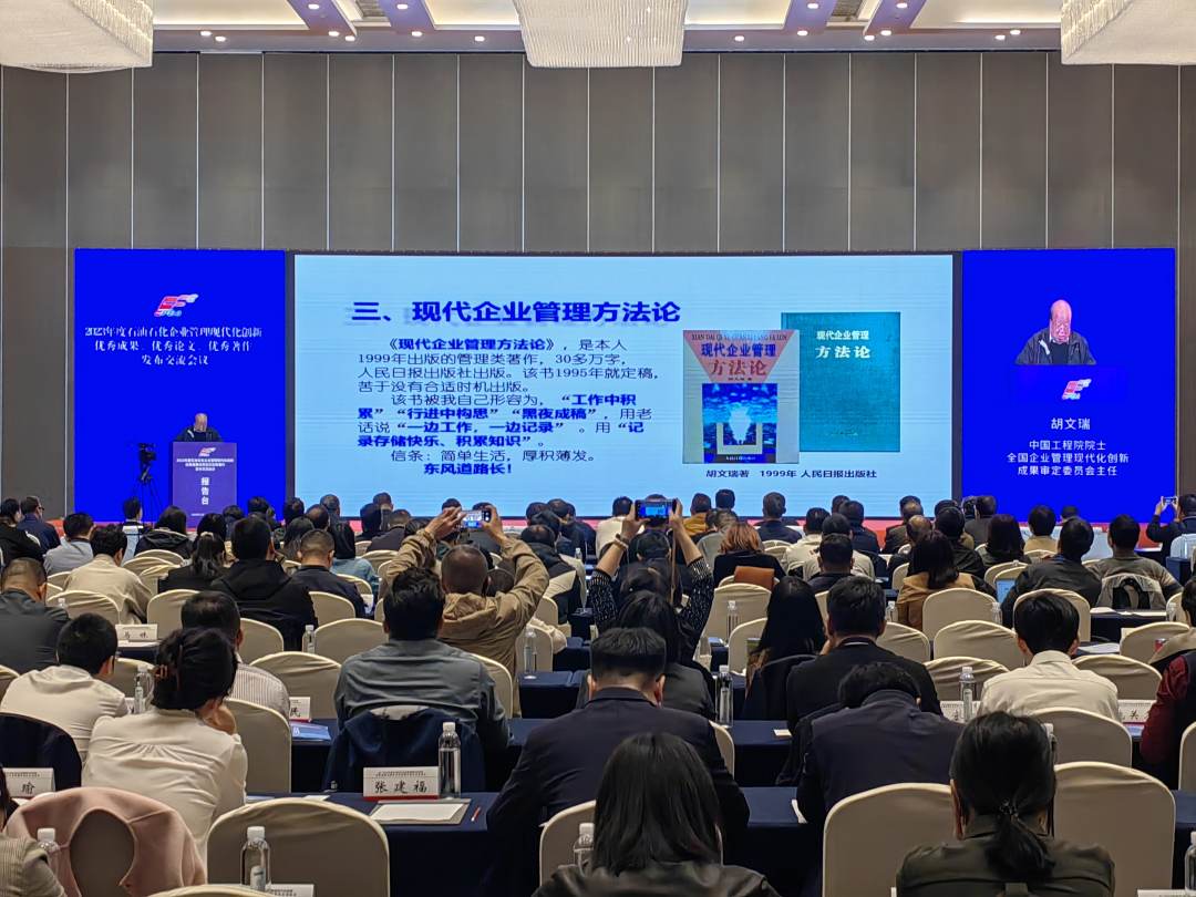 1540755487.jpg?x-oss-process=style/w10