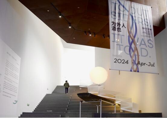 实现艺术与乡建的“双向奔赴”,共绘文化新篇章 实现艺术与乡建的“双向奔赴”,共绘文化新篇章