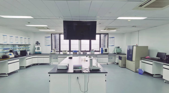 凯发K8国际娱乐etahtt|今日什么特马|p