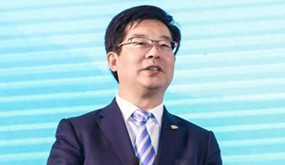 让文化&ldquo;长&rdquo;在泥土里、&ldquo;跃&rdquo;在舞台上、&ldquo;流&rdquo;在血脉里