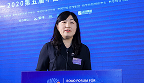 发布&ldquo;新国潮大数据&rdquo;