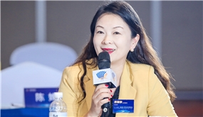 如何应对发展新机遇？