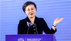 吉林大米好吃、营养