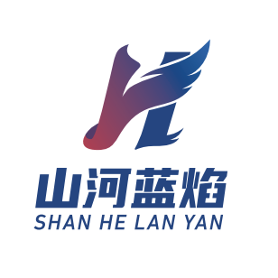 广西河池红河水域救援队