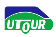 UTOUR