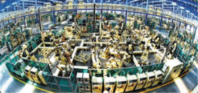 &ldquo;花海&rdquo;之下仍有&ldquo;荆棘&rdquo;