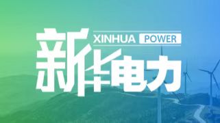 新华电力